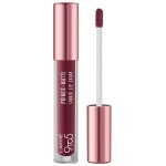 Lakme Matte Liquid Lip Colour 4.2 ml MM1 Edgy Mauve