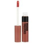 Maybelline New York Sensational Liquid Matte - Bare It All(7ml)