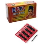 Ekta Bob Pins Big Box