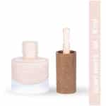 Colorbar Vegan Nail 148 Ivory White