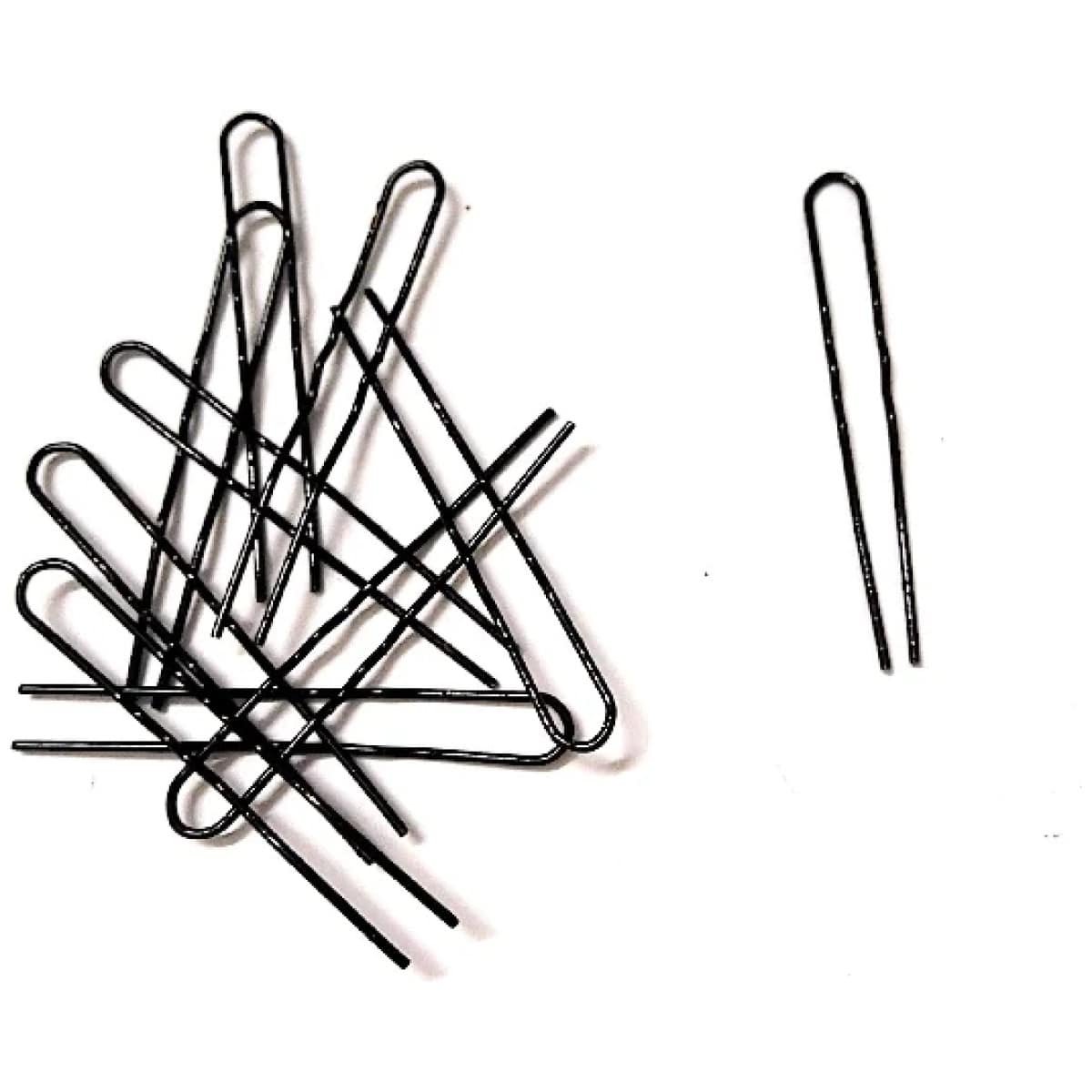 Women's U Shape Pins,Jura Pins