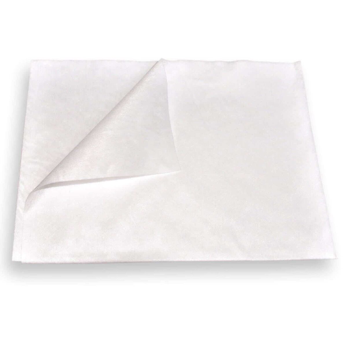 Disposable Towels