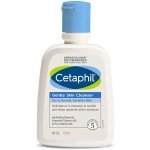 Cetaphil Gentle Cleanser Skin 125Ml