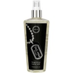 Armaf Mist Tag-Him Men 250Ml