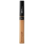 Maybelline New York Fit Me Concealer (6.8 ml)