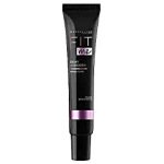Maybelline Fit Me Primer Normal To Dry