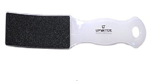 UP TO TOE Foot File (UT-167)