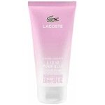 LACOSTE Eau De Lacoste Eau Fraiche For Women Shower Gel, 150ml