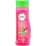 Herbal Essence Shamp Ignite Color 400ml