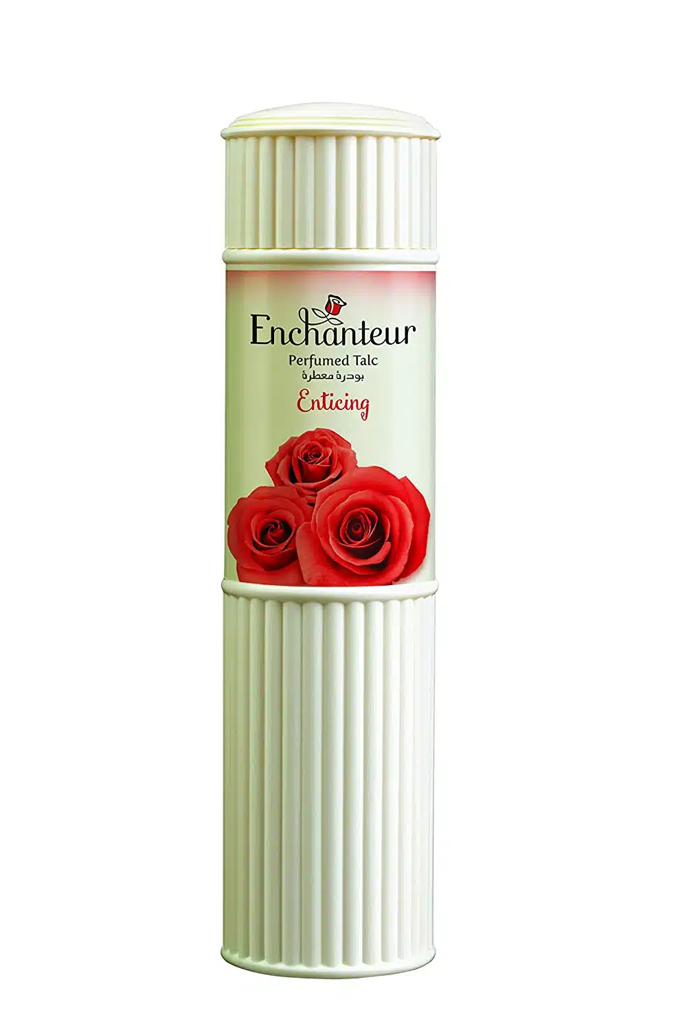 Enchanteur Talc Enticing 125G