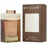 BVLGARI Man Terrae Essence Eau De Parfum 100ml
