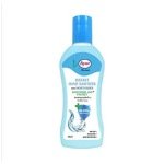 Ayur Hand Sanitizer Buy1Get1 Free* 100ml