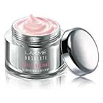 Lakme Perfect Radiance Night Cream 50G