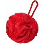 Bath Sponge Round Loofah For Women & Men