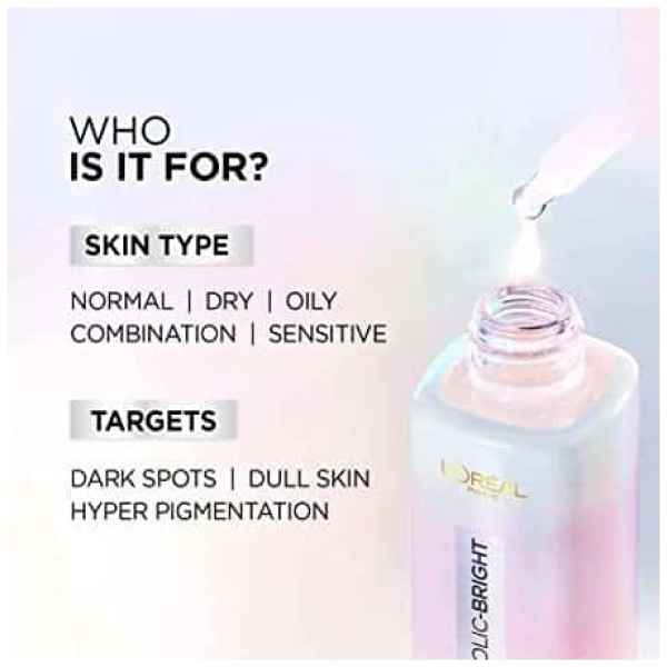 Colorbar Conscious Matte Refill 027 Calm