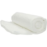 Cotton Roll 200Gm