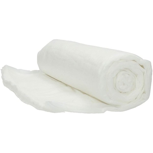 Cotton Roll 200Gm