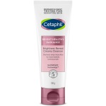 Cetaphil Bright Healthy Radiance Cleanser 100g