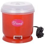 Diana Electric Wax Heater