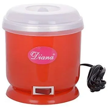 Diana Electric Wax Heater