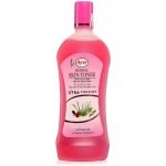 Ayur Herbals Skin Toner with Aloe Vera 1000ml