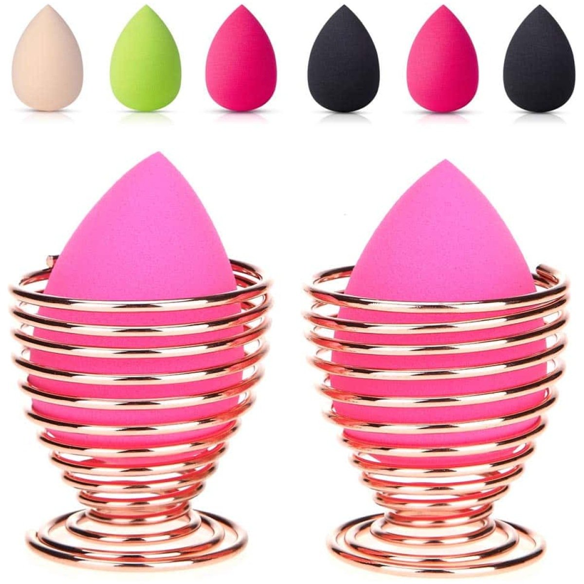 Blender Beauty Blender Sponge Holder