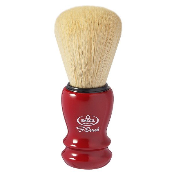 Omega Shaving Brush S10108