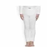 BODYCARE Kids Thermal Lower for Boys and Girls