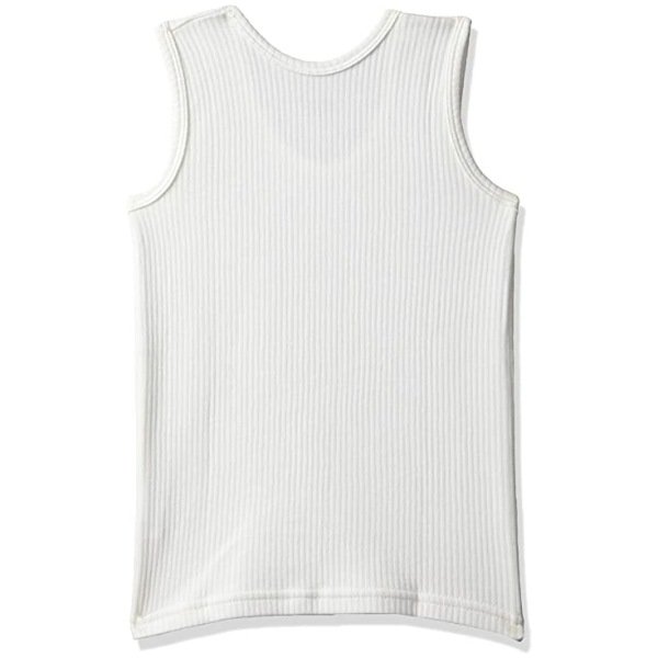 Bodycare Quilt Range Mens Sleeveless Thermals – Beauty Basket