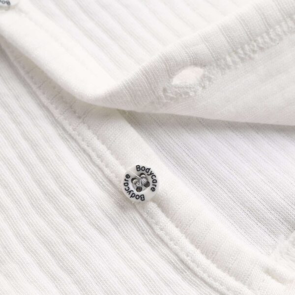 BodyCare Thermals For Newely Baby Born Full Sleeves