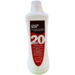 Color Mate Salon Professional Developer (Volume 20) 6% 250ml