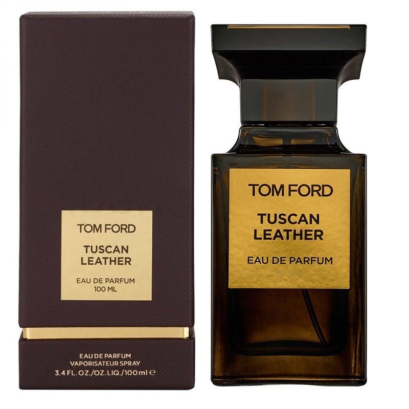 Tom Ford Tuscan Leather Edp Perfume For Men 100Ml Tom Ford Tuscan Leather Edp Perfume For Men 100Ml