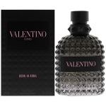 Valentino Valentino Uomo Born in Roma Eau De Toilette Spray 100ml