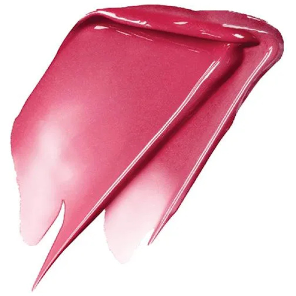 Lr Rouge Singnatur Liquid Lipstick /128/I Decide
