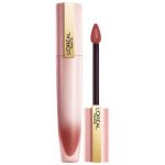 Loreal Paris Chiffon Signature-223 I Lose Up