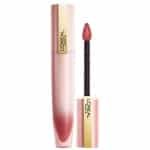 Loreal Paris Chiffon Signature - 224 I Roll