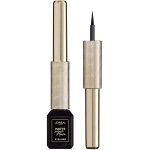 Loreal Paris Matte Eyeliner 01 Black