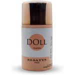Reyane Tradition Doll Deodorant For Women 250ml