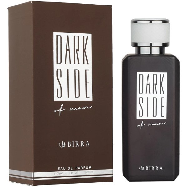 BIRRA Dark Side Edp 100ml