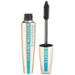 L'Oreal Paris Volume Million Lashes Waterproof Mascara (9.4ml)