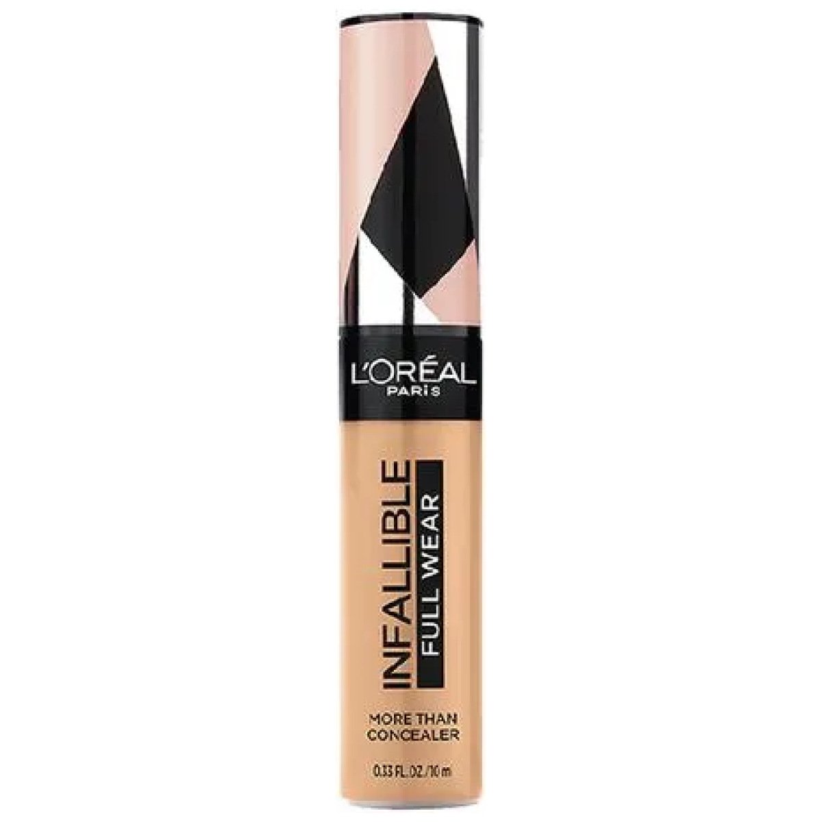 Loreal Paris Infallible Full Wear Concealer - 312 10 g