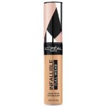 Loreal Paris Infallible Full Wear Concealer - 312 10 g