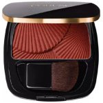 L'Oreal Paris Le Bar Powder Blush - 8 City Explorer