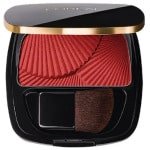 L'Oreal Paris Le Mono Color Powder Blush - 11 Be Fierce