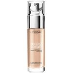 Lr True Match Foundation - 4.N Beige