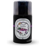 Reyane Tradition Lively OUD Jasmin Deodorant 250ml
