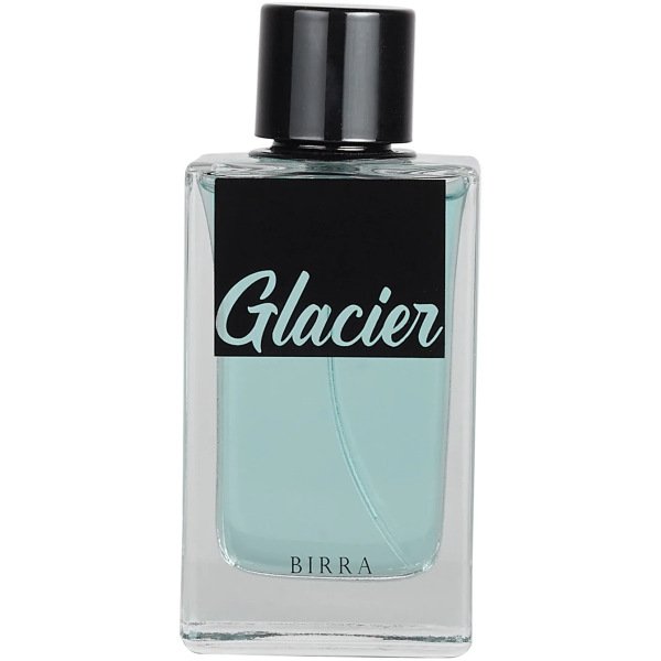 Birra Glacier Eau De Parfum 80ML