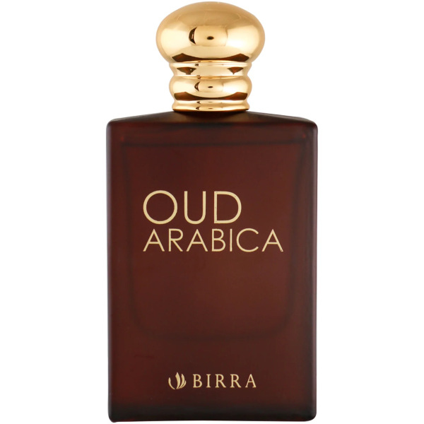 Birra OUD Arabica Eau De Parfum 50ml