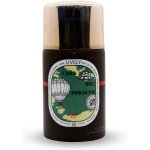 Reyane Tradition Lively Casa Del Tobacco Deodorant 250ml