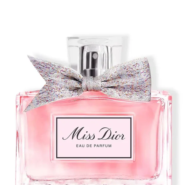 DIOR Miss Dior Eau De Toilette 50ML